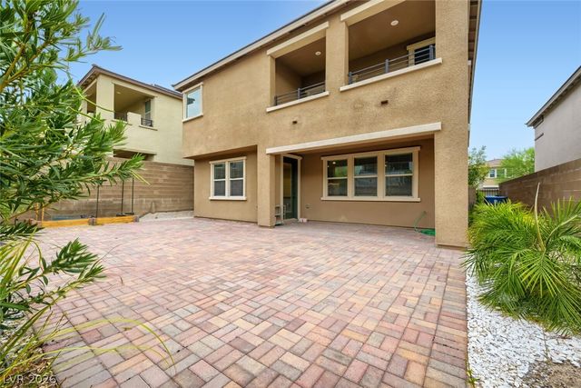 845 Riverlawn Place, Las Vegas, NV 89138