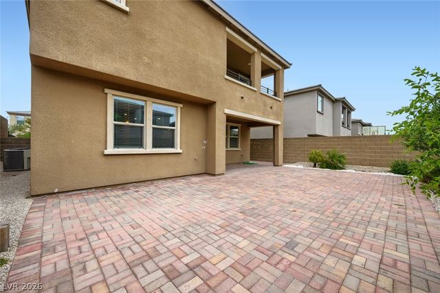 845 Riverlawn Place, Las Vegas, NV 89138
