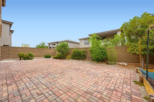 845 Riverlawn Place, Las Vegas, NV 89138