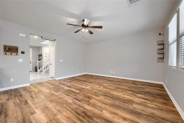 845 Riverlawn Place, Las Vegas, NV 89138