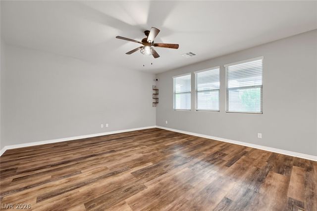 845 Riverlawn Place, Las Vegas, NV 89138
