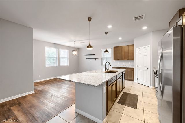 845 Riverlawn Place, Las Vegas, NV 89138