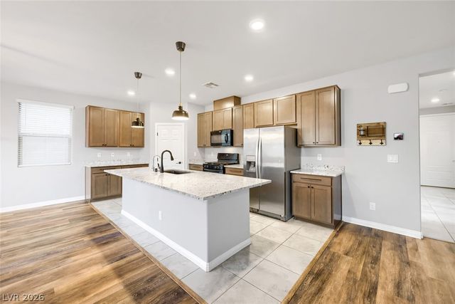 845 Riverlawn Place, Las Vegas, NV 89138