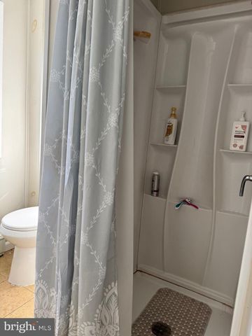 126 STOCKTON ST, Hightstown, NJ 08520