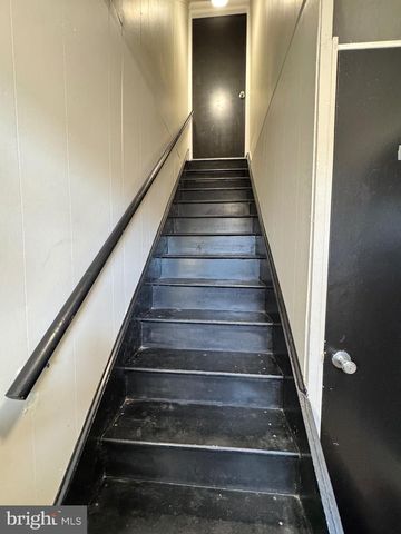 126 STOCKTON ST, Hightstown, NJ 08520