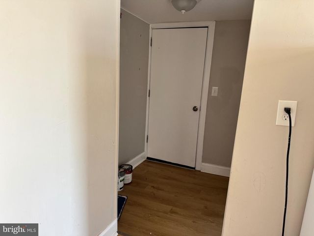 126 STOCKTON ST, Hightstown, NJ 08520