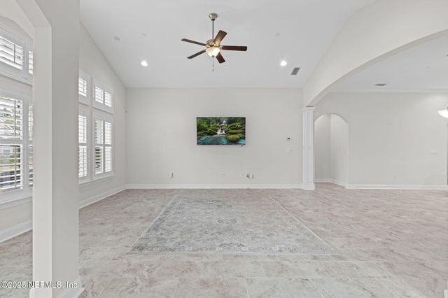 82 AMACANO Lane, St. Augustine, FL 32084
