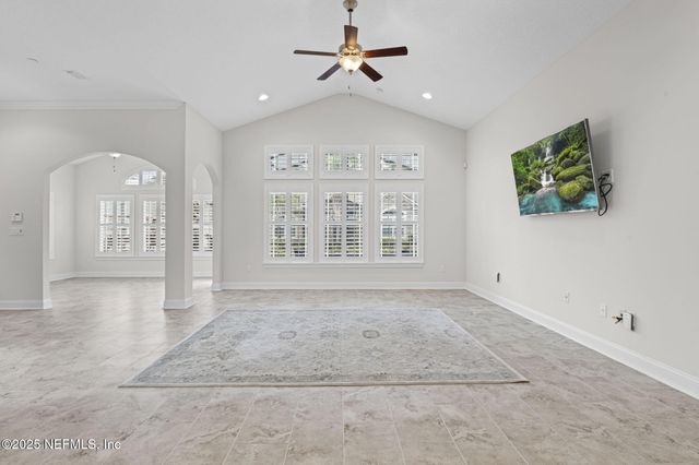 82 AMACANO Lane, St. Augustine, FL 32084