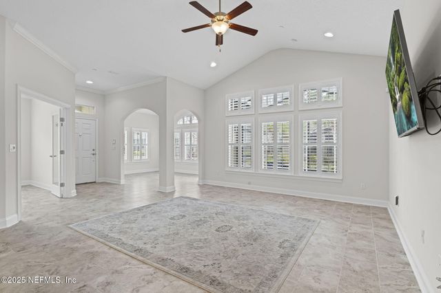 82 AMACANO Lane, St. Augustine, FL 32084