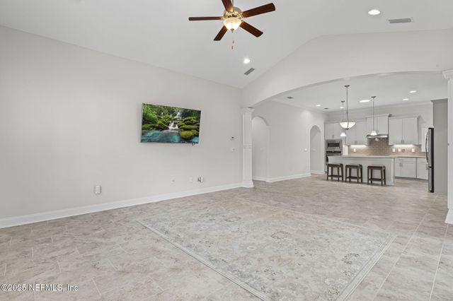 82 AMACANO Lane, St. Augustine, FL 32084