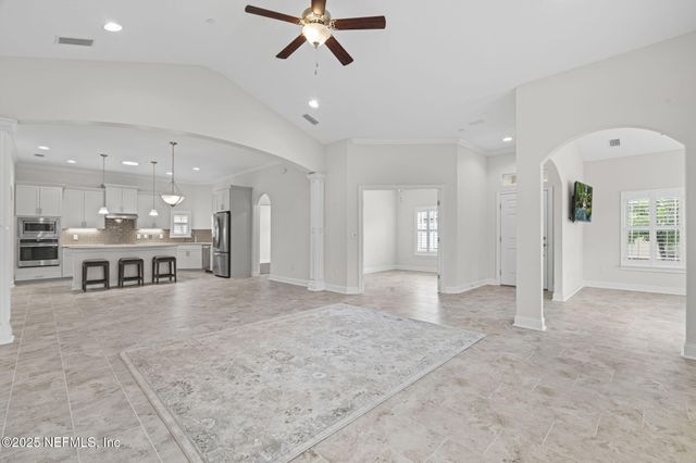 82 AMACANO Lane, St. Augustine, FL 32084