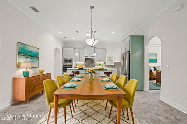 82 AMACANO Lane, St. Augustine, FL 32084