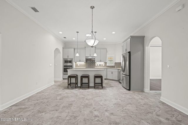 82 AMACANO Lane, St. Augustine, FL 32084