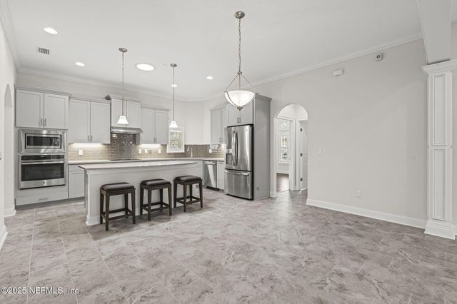 82 AMACANO Lane, St. Augustine, FL 32084