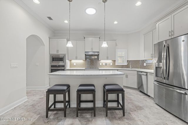 82 AMACANO Lane, St. Augustine, FL 32084