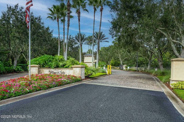 82 AMACANO Lane, St. Augustine, FL 32084