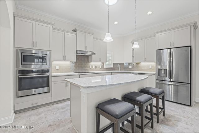 82 AMACANO Lane, St. Augustine, FL 32084