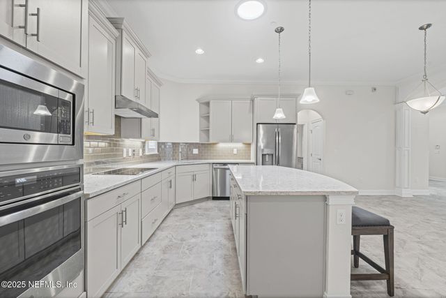 82 AMACANO Lane, St. Augustine, FL 32084