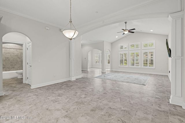 82 AMACANO Lane, St. Augustine, FL 32084