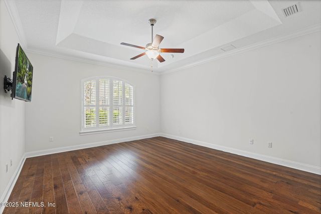 82 AMACANO Lane, St. Augustine, FL 32084