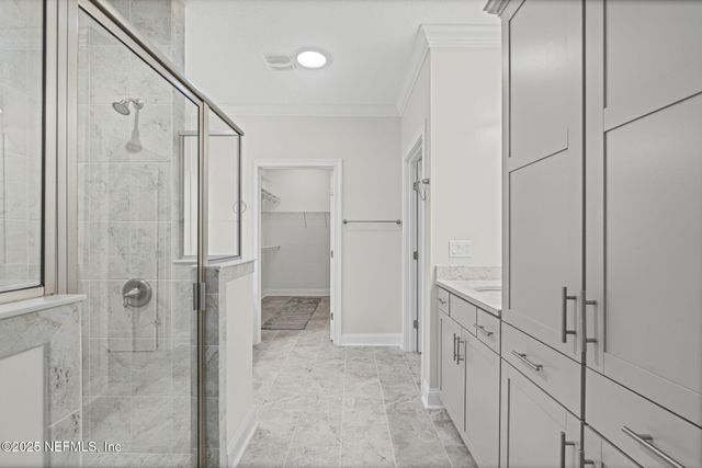 82 AMACANO Lane, St. Augustine, FL 32084