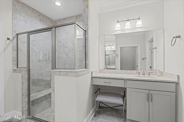 82 AMACANO Lane, St. Augustine, FL 32084