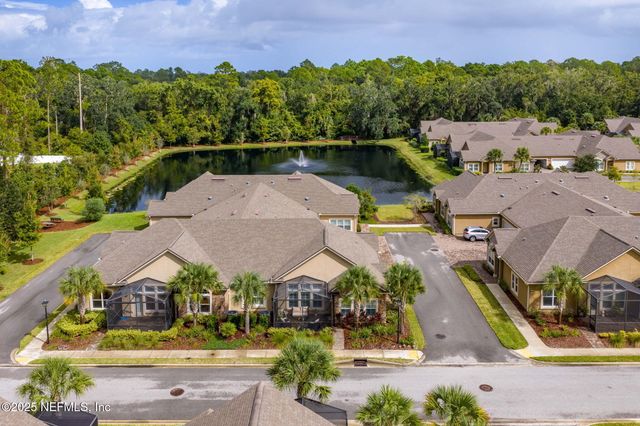 82 AMACANO Lane, St. Augustine, FL 32084