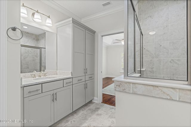 82 AMACANO Lane, St. Augustine, FL 32084
