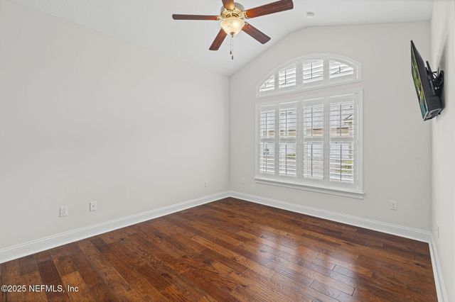 82 AMACANO Lane, St. Augustine, FL 32084