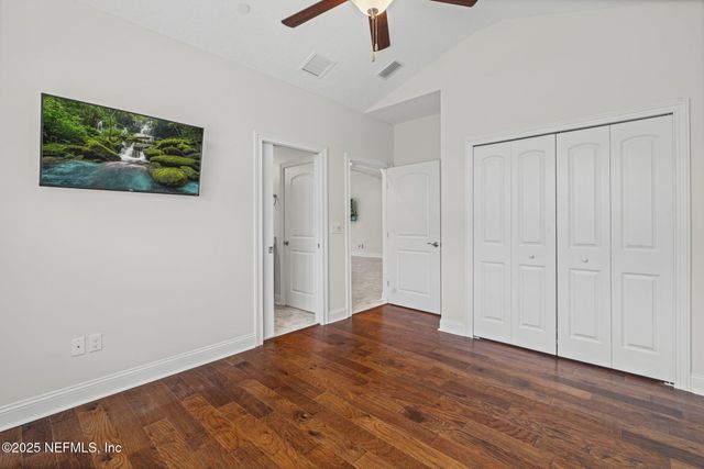 82 AMACANO Lane, St. Augustine, FL 32084