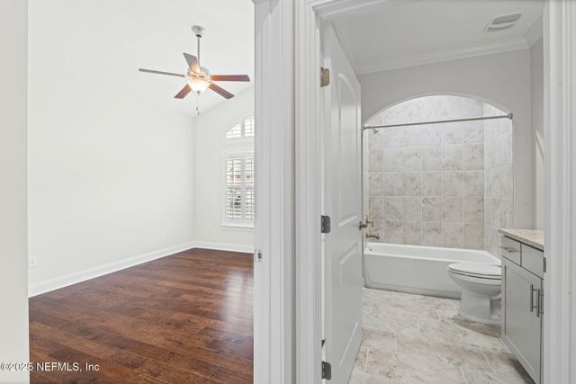 82 AMACANO Lane, St. Augustine, FL 32084