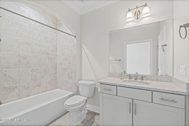 82 AMACANO Lane, St. Augustine, FL 32084