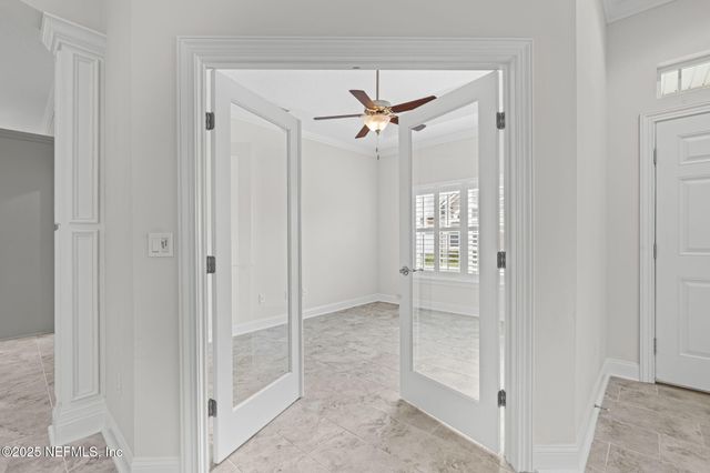 82 AMACANO Lane, St. Augustine, FL 32084