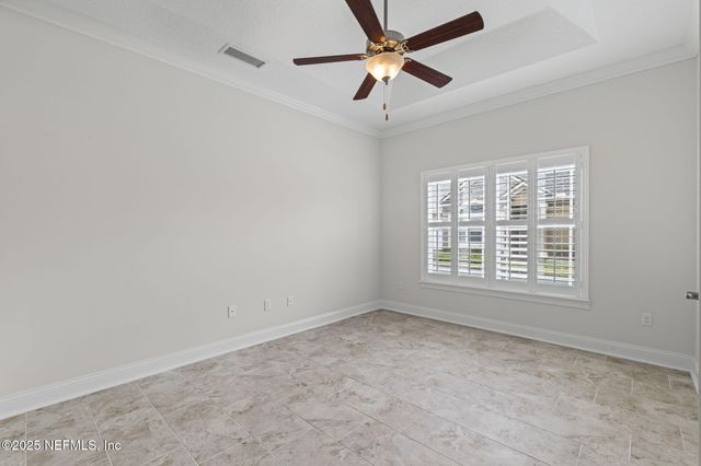 82 AMACANO Lane, St. Augustine, FL 32084