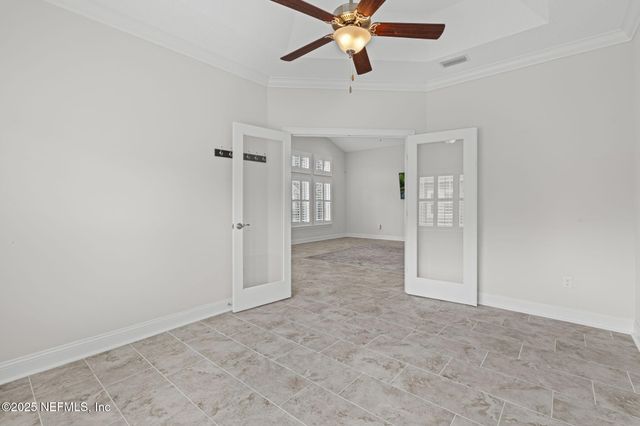 82 AMACANO Lane, St. Augustine, FL 32084