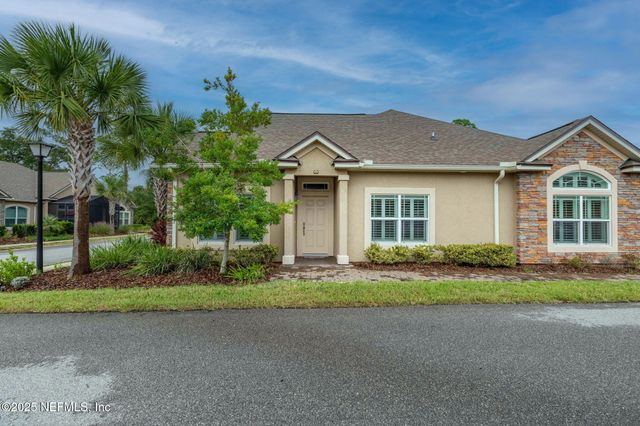 82 AMACANO Lane, St. Augustine, FL 32084