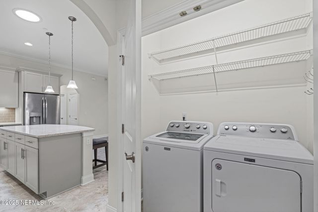 82 AMACANO Lane, St. Augustine, FL 32084