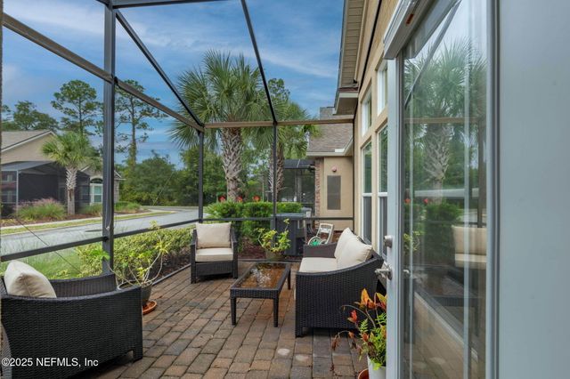 82 AMACANO Lane, St. Augustine, FL 32084