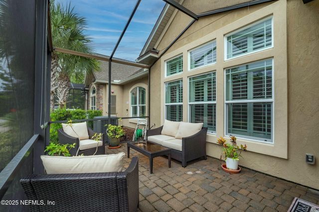 82 AMACANO Lane, St. Augustine, FL 32084