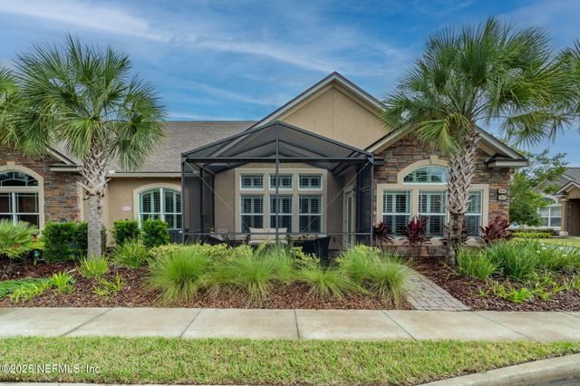 82 AMACANO Lane, St. Augustine, FL 32084