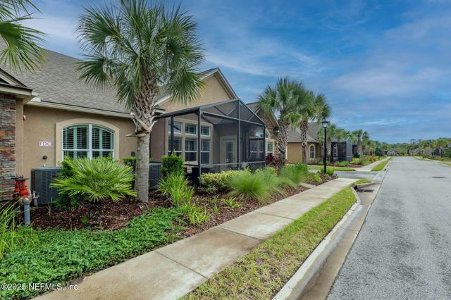 82 AMACANO Lane, St. Augustine, FL 32084
