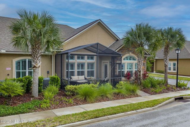 82 AMACANO Lane, St. Augustine, FL 32084