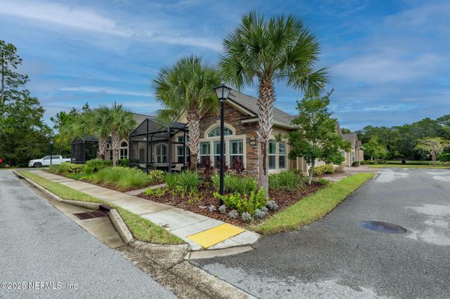 82 AMACANO Lane, St. Augustine, FL 32084