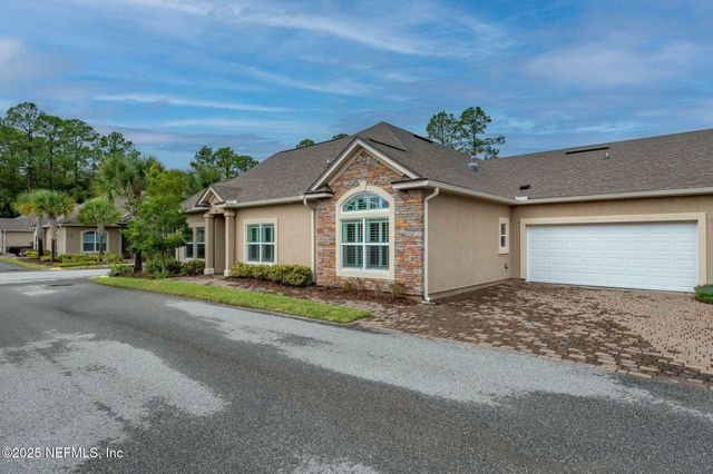 82 AMACANO Lane, St. Augustine, FL 32084