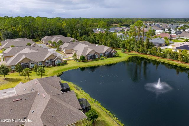 82 AMACANO Lane, St. Augustine, FL 32084