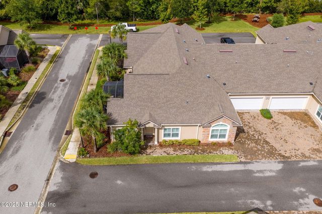 82 AMACANO Lane, St. Augustine, FL 32084