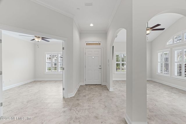82 AMACANO Lane, St. Augustine, FL 32084