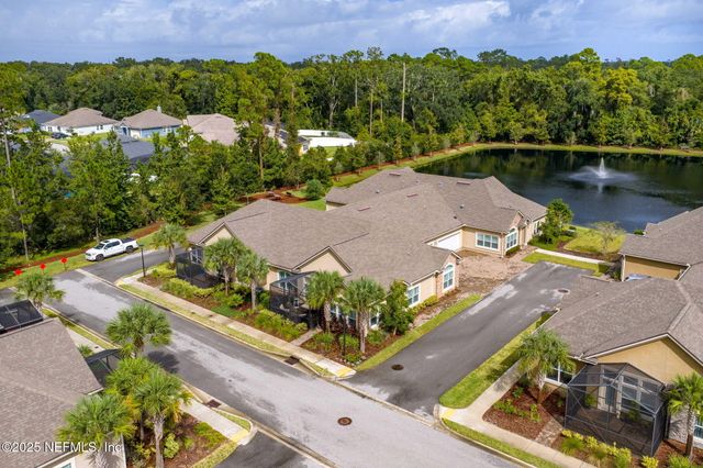 82 AMACANO Lane, St. Augustine, FL 32084