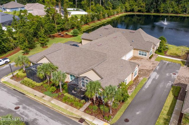 82 AMACANO Lane, St. Augustine, FL 32084