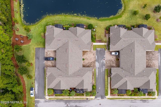 82 AMACANO Lane, St. Augustine, FL 32084